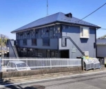 �������͌���������c��w�̈꓏����A�p�[�g