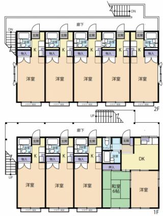 �y�Ԏ��z<br />