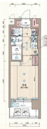 �y�Ԏ��z<br />