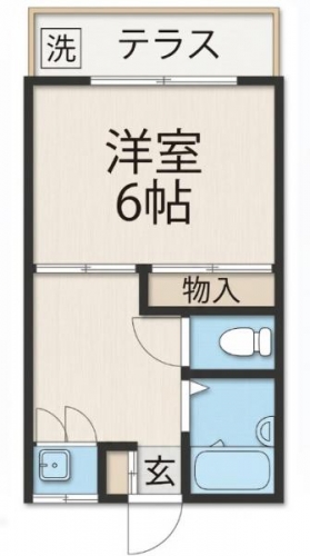 �y�Ԏ��z<br />