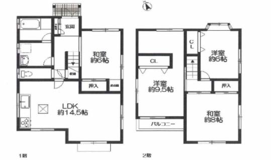 �y�Ԏ��z<br />