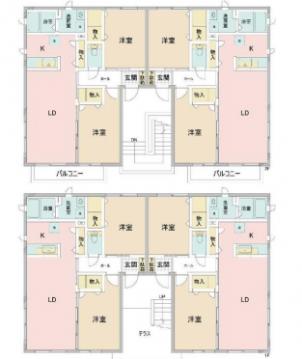 �y�Ԏ��z<br />