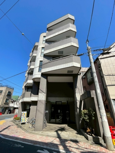 �y�����O�ρz<br />