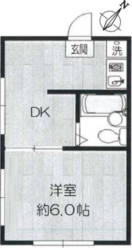 �y�Ԏ��z<br />