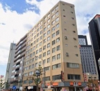 ���m�����É��s������̓����}���V���� | ���É��w �����}���V����