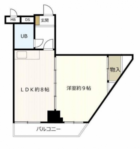 �y�Ԏ��z<br />