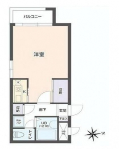 �y�Ԏ��z<br />