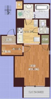 �y�Ԏ��z<br />