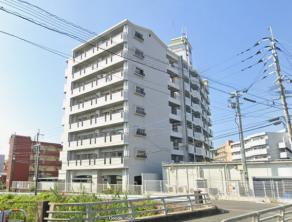 �y�Ԏ��z<br />