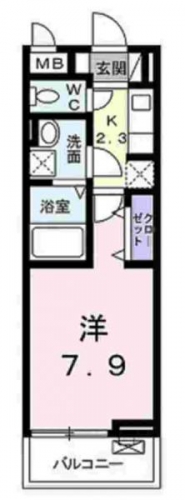 �y�Ԏ��z<br />