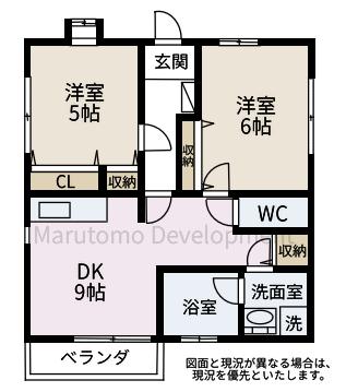 �y�Ԏ��z<br />