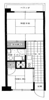 �y�Ԏ��z<br />