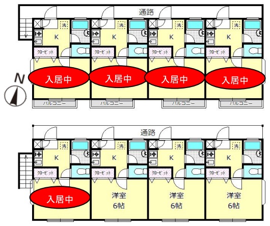 �y�Ԏ��z<br />