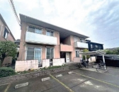 ���c�}���c�������ԉw�̈꓏����A�p�[�g