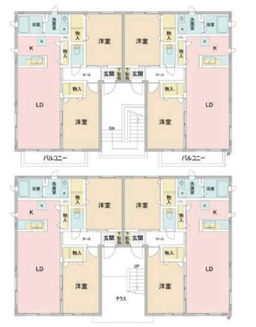 �y�Ԏ��z<br />