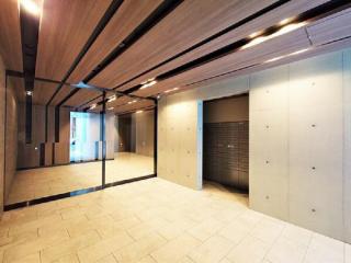 �y�Ԏ��z<br />