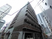 �������g����������{���w�̓����}���V����