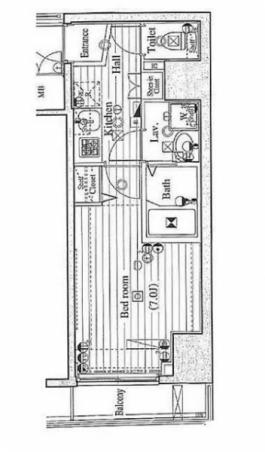 �y�Ԏ��z<br />