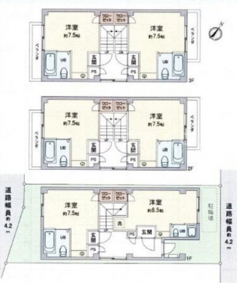 �y�Ԏ��z<br />