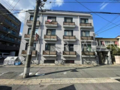 ����{���w�̈꓏����}���V����