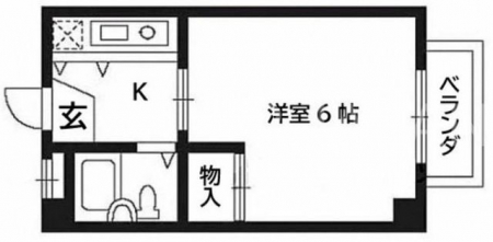 �y�Ԏ��z<br />