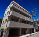 ��}���Ð����щw�̈꓏����}���V����