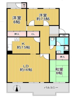 ����{�����P���w�̓����}���V����