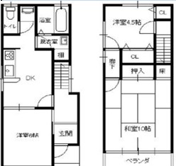 �y�Ԏ��z<br />