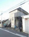 ��C������䑷�q�O�w�̈꓏����}���V����