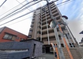 �A�\�V�A�O���b�c�H���� | �����}���V����