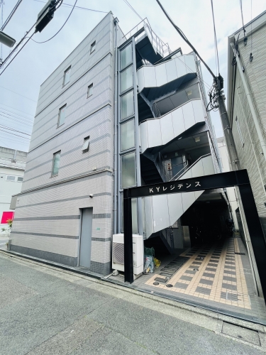 �y�����O�ρz<br />