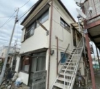 �É��S���É����������]���w�̈꓏����A�p�[�g