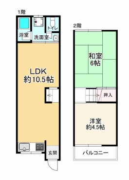 �哌�s���4���ځ@���Ãe���X | ���w �ˌ�����