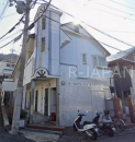 JR�В����l���w�̈꓏����A�p�[�g