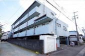 �Îs�������T���ځI�Z�����k��t���I�����ꁕEngOK�I | �������w �꓏����}���V����