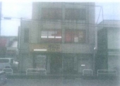 ���ԌS�X�܎������I�Z�����k��t���I�����ꁕEngOK�I | ���B�����w ����X�܁E������