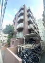 �v���[�������z | �����}���V����