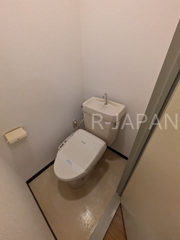 <br />