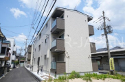 �ߓS�����퓁�w�̈꓏����A�p�[�g