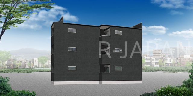 <br />