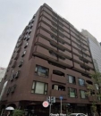 Osaka Metro��ؐ����x���w�̓����}���V����