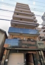 ���{���s����̓����}���V���� | �����}���V����