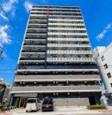 �G�X�e���R�[�g��g�T�E�X�v���C�XVIII���A�� | �����}���V����