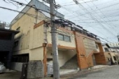 ��}��˖{���쐼�\�����w�̈꓏����}���V����