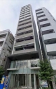 Osaka Metro谷町線四天王寺前夕陽ヶ丘駅の投資マンション