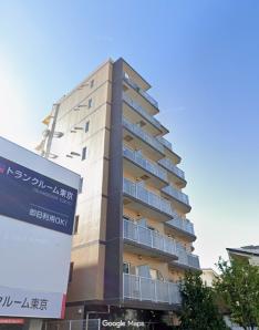 <br />