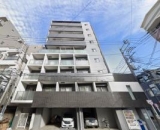 �_�ސ쌧���s���Ë�̓����}���V���� | �����}���V����