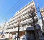 �����s������̓����}���V���� | ��Ήw �����}���V����