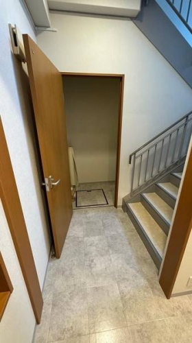 �y�Ԏ��z<br />