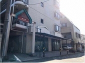 �_�ސ쌧���l�s�ߌ���̓����}���V���� | �����}���V����